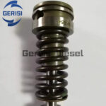 1W6541 Cat Plunger Hilux 2Kd-Ftv Ca9 Precisi¨®n Alta