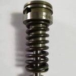 Plunger 1W6541 2Kd-Ftv Ca9 Preciso Hilux