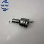 V¨¢lvula de Escape Combustible Diesel 2551 Acero Alto Calidad - Imagen 6