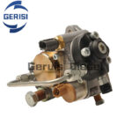 Bomba de Combustible Diesel HP3 294000-0618 para KOBELCO SK200-8 SK210-8 SK250-8 SK260-8 - Imagen 4