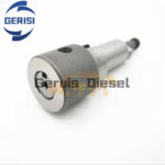 K298 Bomba Combustible Barril y Plunger Diesel - Imagen 5