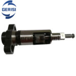 Boquilla Bomba Aceite 1.305.540 Land Cruiser200 V8 1Vd-Ftv Euro 2 - Imagen 4