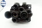 Bomba Inyecci¨®n 129602-51741 YANMAR 4TNE88 4TNV88 - Imagen 5
