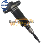 Motor Diesel U4440-U4458 M14 M38 Alto Calidad - Imagen 4