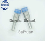 Boquilla Inyector Diesel E429 Calidad Alta Rail Com¨²n - Imagen 4