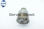 Valvula Control Inyector Diesel Delphi 7135-752 Calidad Alta - Imagen 6