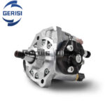 Bomba de Combustible HP3 294000-0564 RE527528 Original HP - Imagen 2