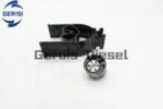 9308-622B 9308Z622B V¨¢lvulas Inyecci¨®n Common Rail para Camiones - Imagen 4