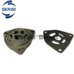 Bomba Transferencia di¨¦sel HP3/HP4 de alta calidad - Imagen 4