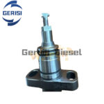 Pieza Motor Diesel Plunger U182L 82P Alta Calidad - Imagen 3