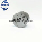 V¨¢lvula de Control Rail 28362727 625C Series para Camiones - Imagen 5
