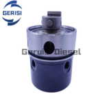 BaiYuan Bomba Inyecci¨®n Rotor 7183-128K 4/7R - Imagen 2