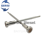 Baiyuan F00VC01016 Valvula Inyector Diesel 0445110002 - Imagen 6