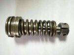Plunger 1W6541 2Kd-Ftv Ca9 Preciso Hilux - Imagen 4