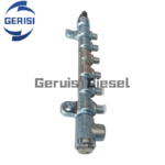 Tubo Rail Com¨²n Alta Presi¨®n Motor 0445224101 - Image 3
