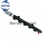 7256757 Tubo Common Rail Motor Diesel Piezas de Calidad - Imagen 3