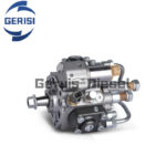 Bomba de Combustible Diesel HP4 294050-0940 22100-E0532 4D56