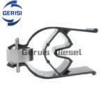 V¨¢lvula Piezo F00GX17004 para Inyector 0445115 Repuesto Rail Com¨²n - Imagen 3