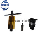 Herramienta v¨¢lvula inyector CR SCV PVC PCV para camiones