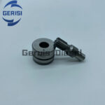 Kit Reparaci¨®n V¨¢lvula Transferencia F802 Bomba Diesel Jet - Imagen 2