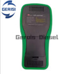 HW-LCR03 Tester Inyector Inductancia Resistencia Capacitancia - Imagen 5