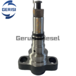 New Pieza Inyector Diesel 2418455122-560 Plunger Bomba - Imagen 4