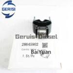 V¨¢lvula Control Euro 6 28645902 Delphi Inyector Alto Rendimiento