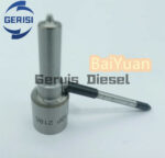 Boquilla Diesel DLLA150P2186 Alta Calidad - Imagen 3