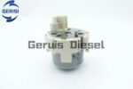 V¨¢lvula Control Inyector Diesel 7208-0440 Delphi Alta Calidad - Imagen 5