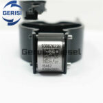 622B 9308-622B V¨¢lvula Control Inyector Diesel Common Rail - Imagen 2