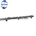 Tubo de Rail Com¨²n Cami¨®n 0445226223 Pieza Genuina - Imagen 3