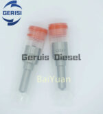 Boquilla Inyector G3S47 Common Rail Diesel Calidad Alta