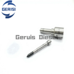 Inyector Diesel F00VX50128 China Rail Com¨²n Nuevo - Imagen 6