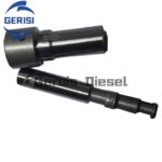 Hilux 2Kd-Ftv Euro Iv 200F3 Lucas Plunger - Imagen 3