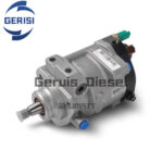Bomba de Combustible Diesel 9044Z051A A6650700101 para Camiones - Imagen 4