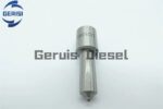 Boquilla Inyector Diesel 6801027 Calidad Superior - Imagen 5