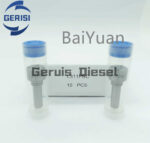 Boquilla Diesel L311PBC Calidad Alta Inyecci¨®n Common Rail