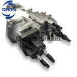 Bomba Combustible Common Rail CCR1600 Motor 4B3.9 - Imagen 2