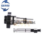 2418455173 Plunger Bomba Diesel Calidad Superior - Imagen 4