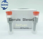 Boquilla Inyector Diesel DSLA156P1336 Alta Calidad - Imagen 4