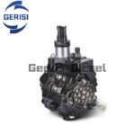 Bomba Inyector Diesel Remanufacturada 0445020070 - Imagen 5