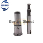 Pieza de Inyecci¨®n Diesel 2418455049 2455-049 de Alta Calidad - Imagen 4