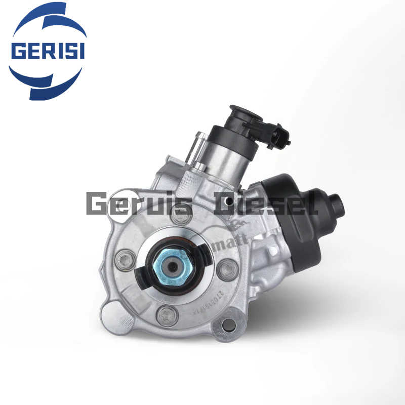 Bomba Genuine 0445010559 0445010512 0445010525 Iveco Peugeot
