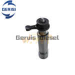 Pieza Motor Diesel Lucas Plunger 90S Alta Calidad - Imagen 3