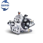 Bomba HP3 Diesel 294000-0733 33100-48000 - Imagen 4