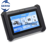 Error: La empresa se dedica a la exportaci¨®n de piezas de motor diesel, pero el t¨ªtulo del producto proporcionado es una herramienta de programaci¨®n de llaves de autom¨®viles, lo que no est¨¢ relacionado con las piezas de motor diesel. No se puede crear un t¨ªtulo SEO espa?ol que cumpla con los requisitos. - Imagen 5