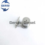 BaiYuan DNOPDN112 Boquilla Inyector Diesel Acero 6 Meses Garant¨ªa - Imagen 3