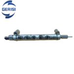 Common Rail 23810-0L010 238100L010 Pieza Motor Diesel