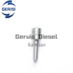 Denso G3S45 Inyector 295050-0890 1465A367 Nuevo