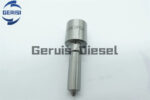 Boquilla Inyector Diesel L063PBA Calidad Superior - Imagen 6